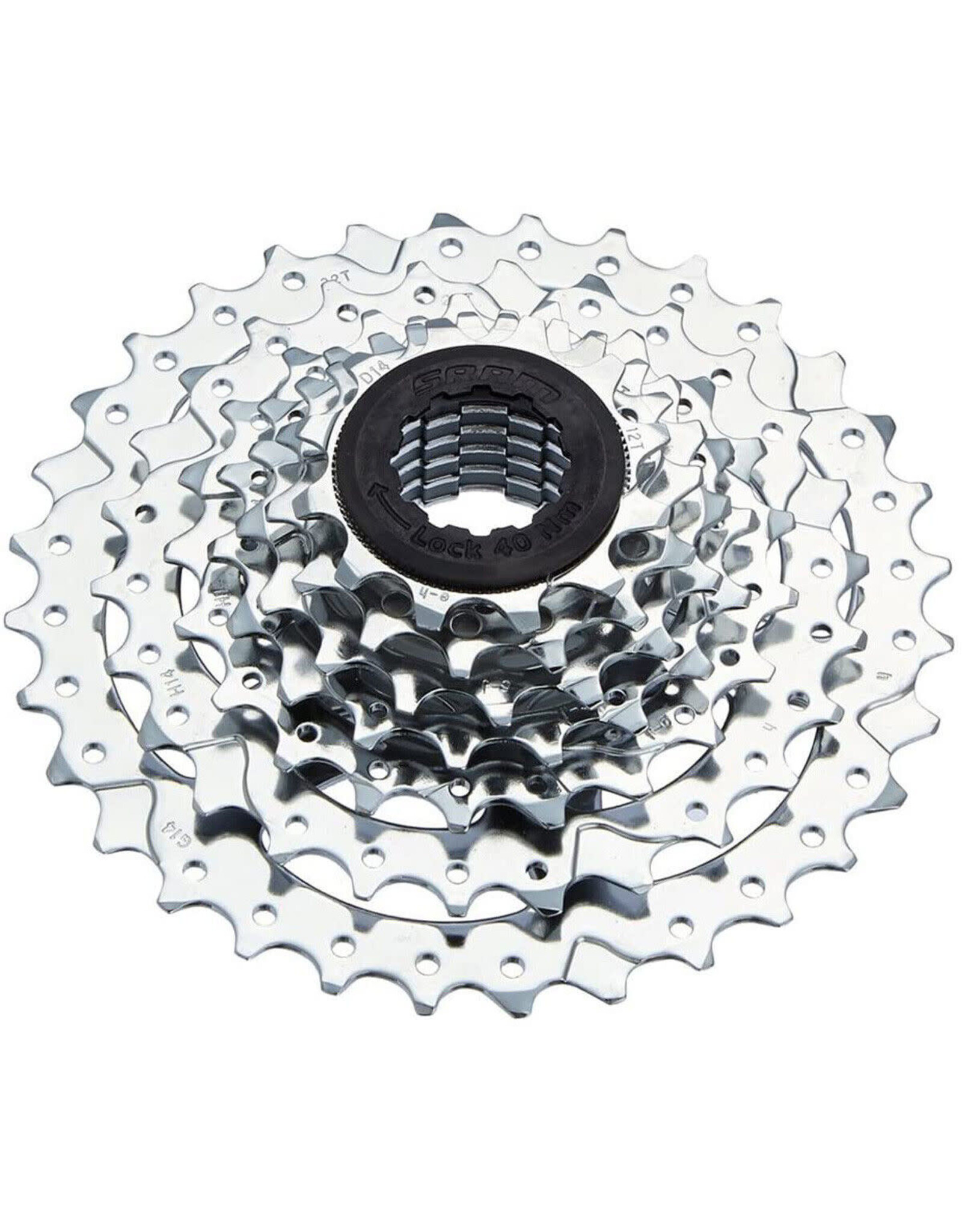 SRAM SRAM-CSST,-PG-730,-7S,-SIL,-12-32T-SRAM-3.0