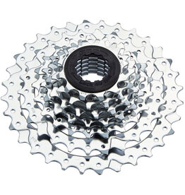 SRAM SRAM-CSST,-PG-730,-7S,-SIL,-12-32T-SRAM-3.0