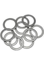SUNLITE PEDAL WASHERS each
