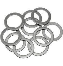 SUNLITE PEDAL WASHERS each