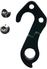 Derailleur Hanger 144 Trek