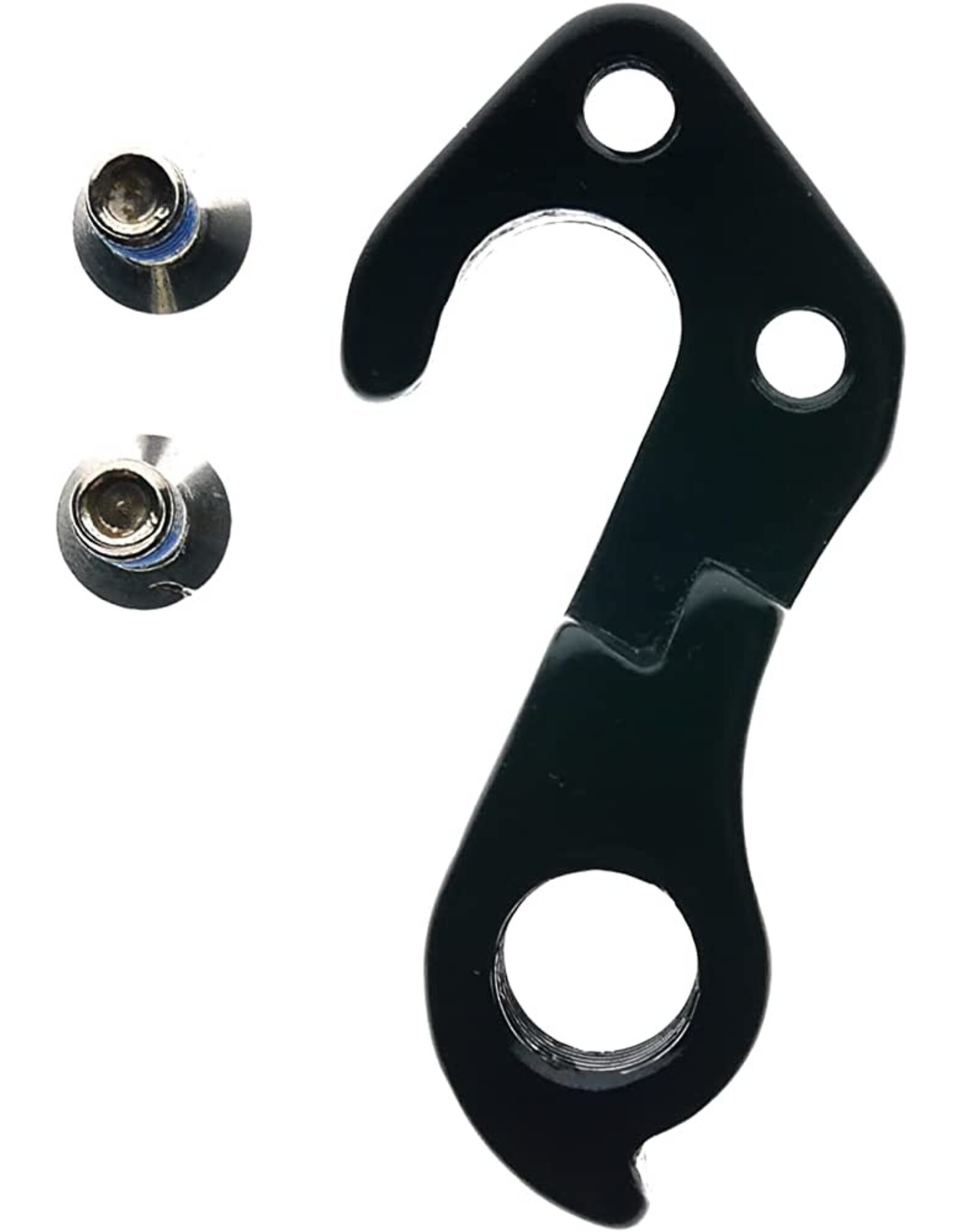 Derailleur Hanger 144 Trek