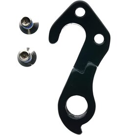 Derailleur Hanger 144 Trek