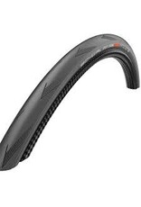 Schwalbe Pro One Addix Tire, 700 x 28c - TLE Black