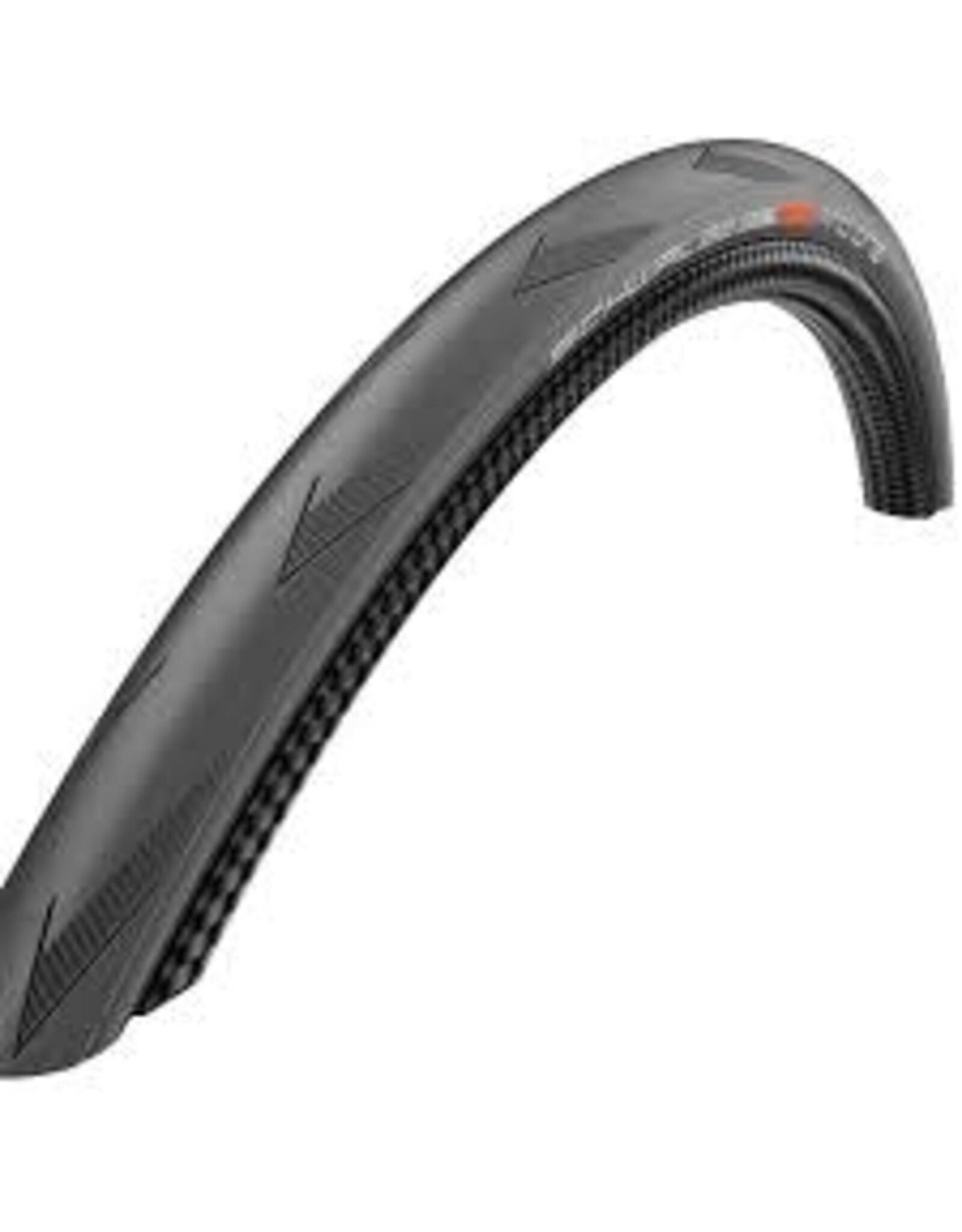 Schwalbe Pro One Addix Tire, 700 x 28c - TLE Black