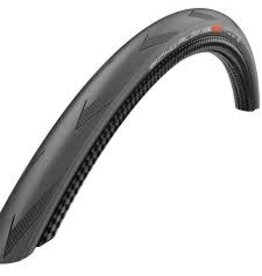 Schwalbe Pro One Addix Tire, 700 x 28c - TLE Black