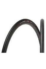 Panaracer Race A Evo4 Tire, 700x28c - Black  NLS