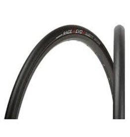 Panaracer Race A Evo4 Tire, 700x28c - Black  NLS