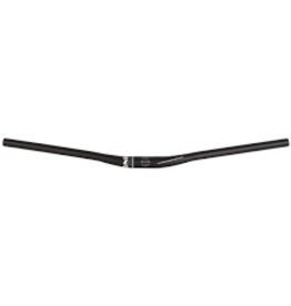 Kalloy Uno HB-RB22 Riser Bar, (31.8) 10mm/740mm, Black