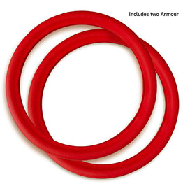 Tannus Tannus Armour Tire Insert - 24 x 1.95-2.5 Single