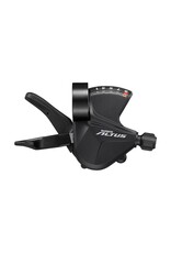 Shimano Shimano Altus SL-M2010-9R 9-Speed Right Rapidfire Plus Shifter