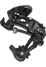 SRAM SRAM GX Rear Derailleur - 10 Speed Long Cage Black