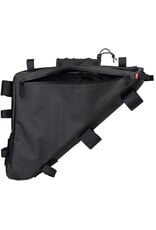 Salsa Salsa EXP Series Hardtail Frame Pack 3