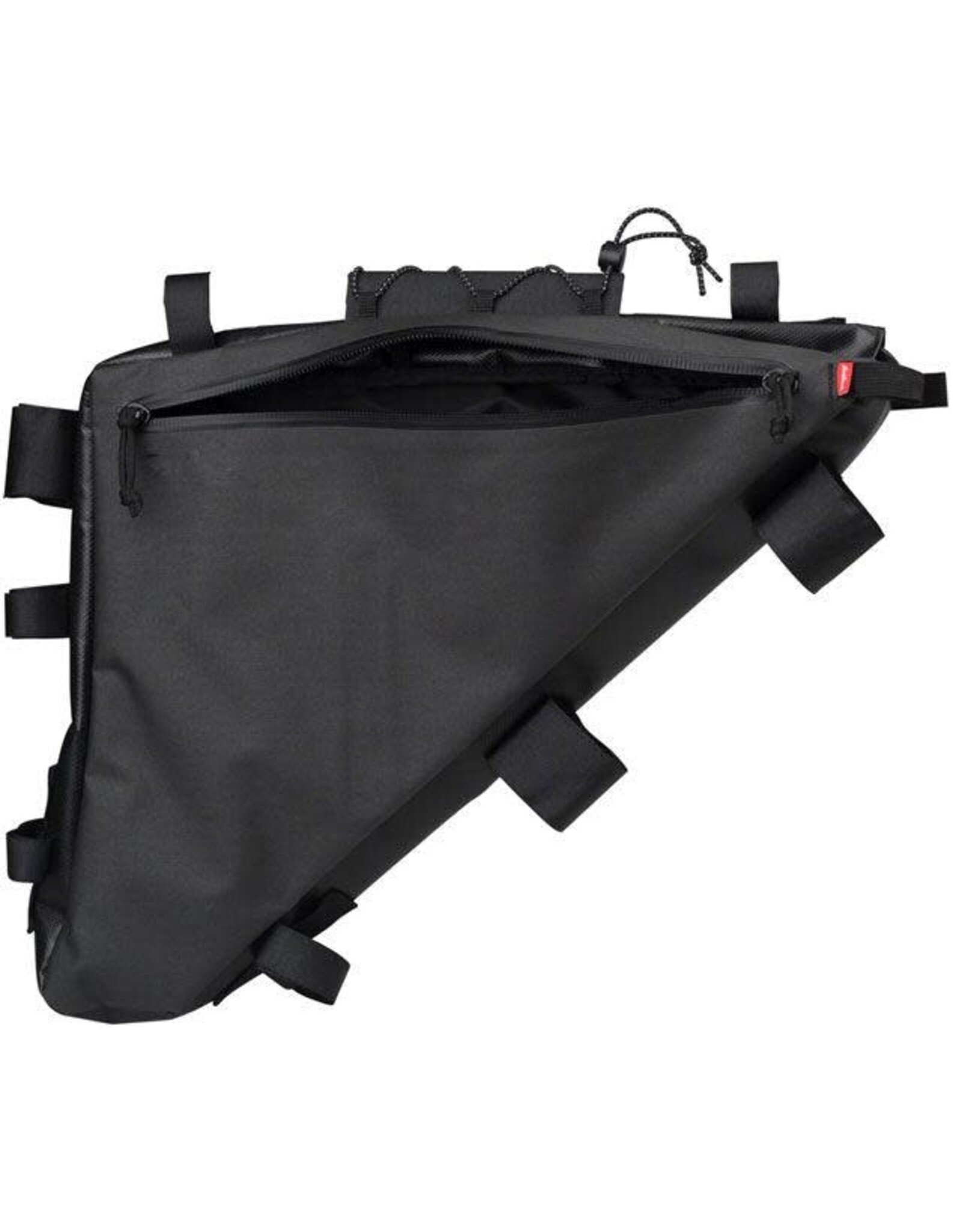 Salsa Salsa EXP Series Hardtail Frame Pack 3
