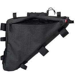 Salsa Salsa EXP Series Hardtail Frame Pack 3
