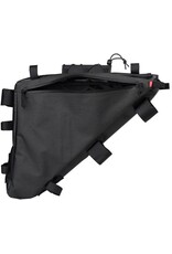 Salsa Salsa EXP Series Hardtail Frame Pack 5