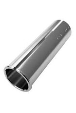 Problem Solvers Problem Solvers 3.7mm Shim 27.2mm Seatpost to 30.9mm