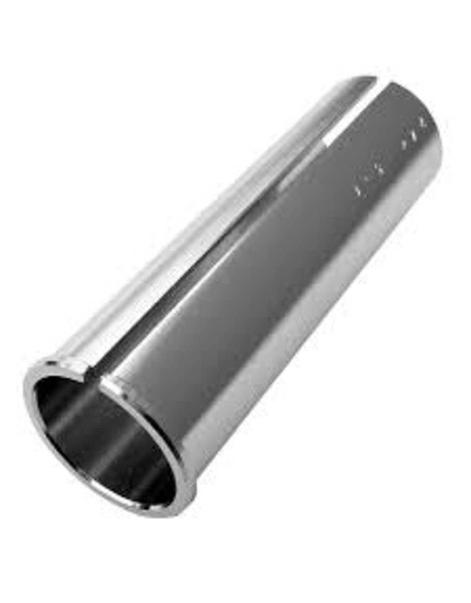 Problem Solvers Problem Solvers 3.7mm Shim 27.2mm Seatpost to 30.9mm