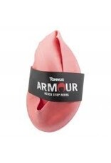 Tannus Armour Tannus Armour Tire Insert, 20 x 3.0-4.0