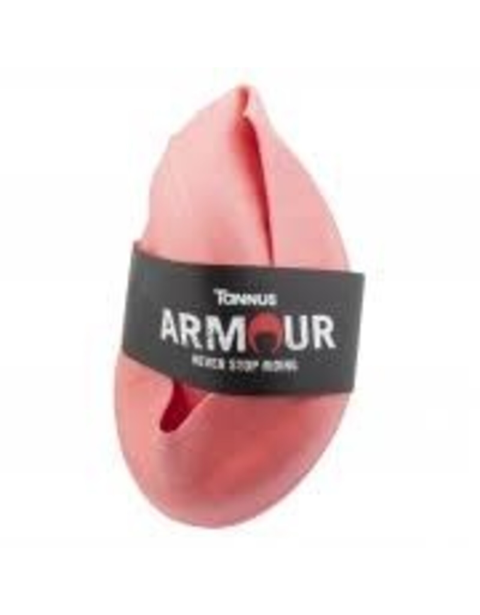 Tannus Armour Tannus Armour Tire Insert, 20 x 3.0-4.0
