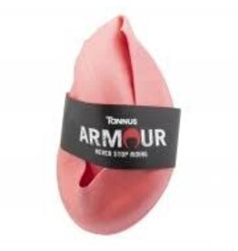 Tannus Armour Tannus Armour Tire Insert, 20 x 3.0-4.0