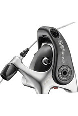 TRP TRP Spyre SLC Flat Mount Mechanical Brake: No Rotor or Adaptors