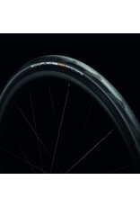 Schwalbe Schwalbe Pro One Tire - 700 x 25 Tubeless Folding Black Evolution Line Addix Race