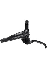 Shimano Shimano Deore BL-MT501 Left Hydraulic Disc Brake Lever Black