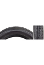 SUNLITE TIRE SUNLT 12-1/2x2-1/4 BK/BK STRT K124 WIRE