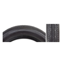 SUNLITE TIRE SUNLT 12-1/2x2-1/4 BK/BK STRT K124 WIRE