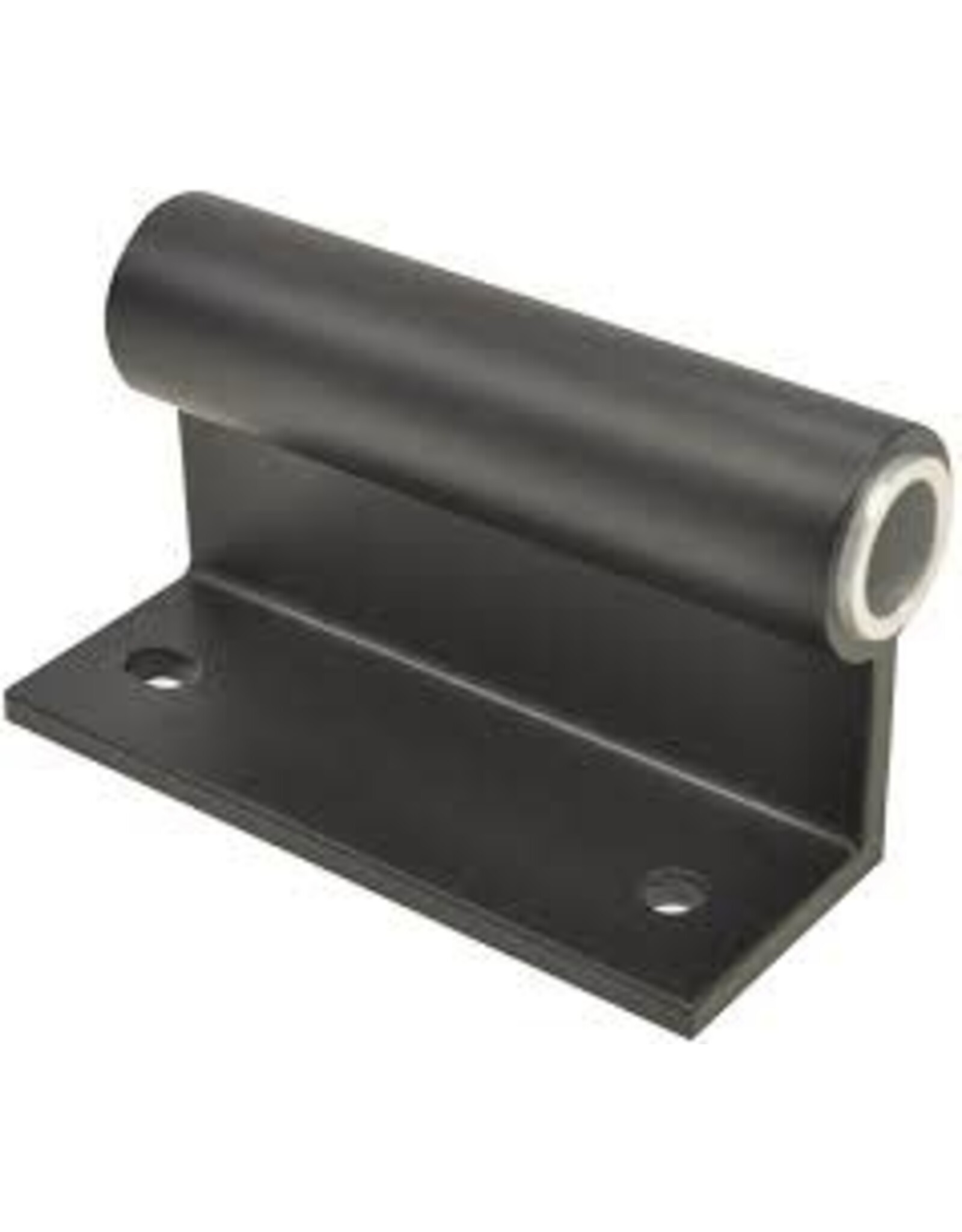 Delta Bike Hitch for 15 or 20mm thru axle, black  NLA