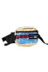 HandUp Nittany Mountain Works x HANDUP - Half Sack - Giddy Up