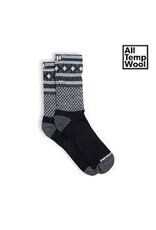 HandUp SM/MD Handup Socks - Knitted Sweater Wool