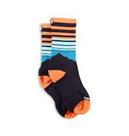HandUp SM/MD Handup Socks - Beach Please