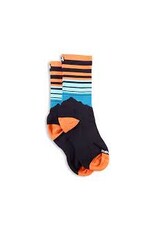 HandUp LG/XL Handup Socks - Beach Please