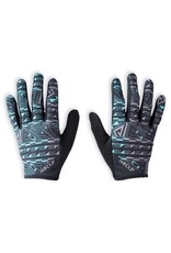 HandUp SM Hopi Pottery Handup Gloves