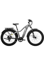 Aventon Aventon Aventure.2, L- Slate Grey