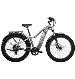 Aventon Aventon Aventure.2, L- Slate Grey