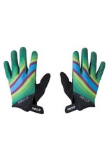 HandUp Handup Youth LG Gloves - All Kids Bike
