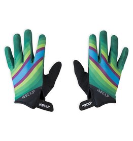 HandUp Handup Youth LG Gloves - All Kids Bike