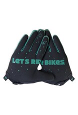 HandUp Handup Youth LG Gloves - All Kids Bike