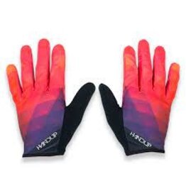 HandUp LG Handup Gloves - Pink Prism