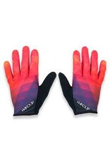 HandUp MD Handup Gloves - Pink Prism