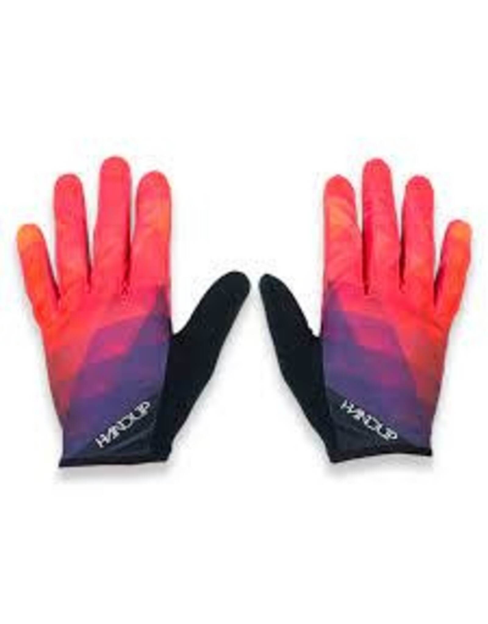 HandUp SM Handup Gloves - Pink Prism
