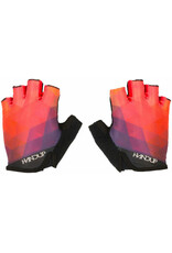 HandUp XXS Pink Prizm Shorties Handup Gloves