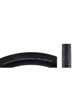 ARISUN TIRE ARISUN GRAVEL 40+ 700x40 BK WIRE/30 ND