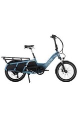 Aventon Aventon Abound- Polaris
