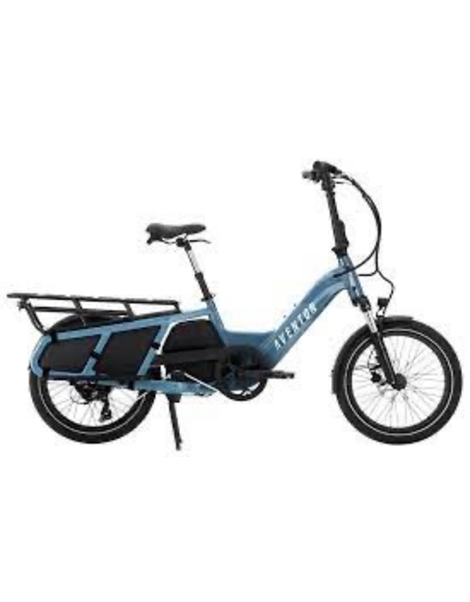 Aventon Aventon Abound- Polaris