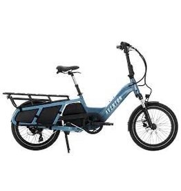 Aventon Aventon Abound- Polaris