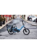 Aventon Aventon Abound- Polaris